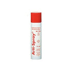 Arti-Spray RED Occlusion Spray. Universal color indicator to test the occlusal