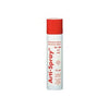 Arti-Spray RED Occlusion Spray. Universal color indicator to test the occlusal