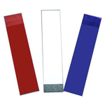 Articulating Paper, Blue, 12 sheets/bk, 12 bk/bx TPTH