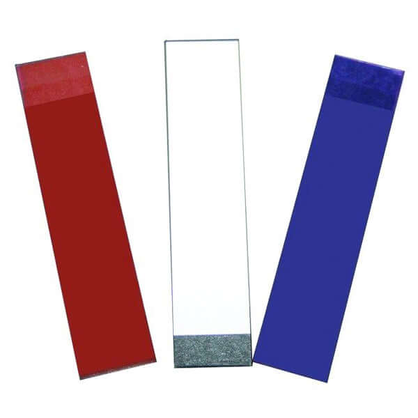 Articulating Paper, Blue, 12 sheets/bk, 12 bk/bx TPTH