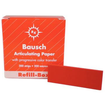 Bausch .008