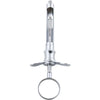 SurgiMac Aspirating Syringe, 1.8 cc, Cook-Waite Type, Pro Series, 1/Pk