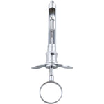 Aspirating Syringe, 1.8 cc, Cook-Waite Type, Pro Series, 1/Pk 16-2803