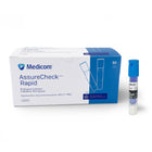 AssureCheck Rapid Biological Indicators