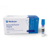 AssureCheck Rapid Biological Indicators