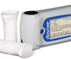 Bluetooth For Astra 200 And Astra 300 29-5056