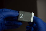 Visionary Barrier Envelopes | SurgiMac Dental Supply