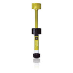 Aura Syringe Refill 1 x 4g - Bulk Fill 8560012
