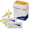 Honigum Automix Light Body Quad Fast, Cartridges, Automix and Intra-Oral Tips/pk
