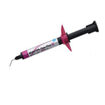 Zero Flow Syringe, F00, A1, 2.2g YN2301