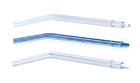 Essentials Plastic Core Tips | SurgiMac Dental Supply
