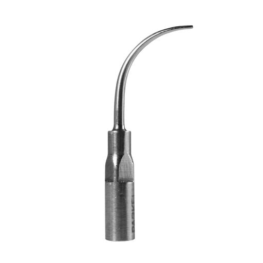 PiezoPerio Tip: Advanced Dental Scaler Insert