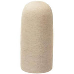 Felt Cones | SurgiMac Dental Supply