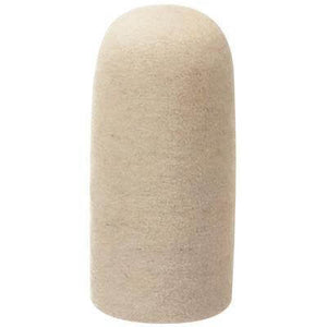 Felt Cones | SurgiMac Dental Supply
