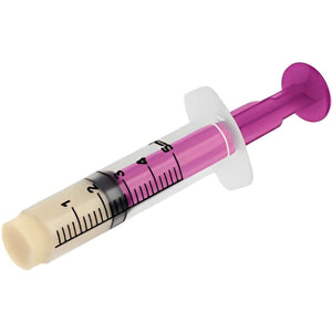 BioViva DBM Putty, Flowable Syringe( 1/ec .7cc) | SurgiMac Dental Supply