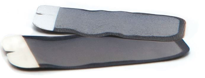 Visionary Barrier Envelopes | SurgiMac Dental Supply