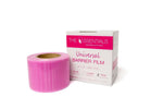 Universal Barrier Film | SurgiMac Dental Supply