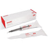 Sleeve-It Disposable Barrier Sleeve - 100 Series, Fits 0.7 ml - 3 ml Syringe