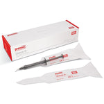 Sleeve-It Disposable Barrier Sleeve - 100 Series, Fits 0.7 ml - 3 ml Syringe