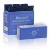 Bausch .008