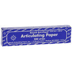 Bausch Arti-Check Micro-Thin .0016