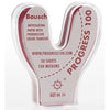 Bausch Progress .004