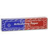 Bausch Arti-Check Micro-Thin .0016