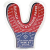 Bausch Arti-Check Micro-Thin .0016