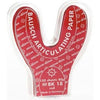 Bausch Arti-Check Micro-Thin .0016