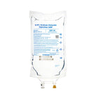 B. Braun Sodium Chloride Injection, 0.9%, 500ml