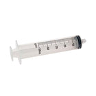 BD Luer-Lok 50 mL General Use Syringe with Luer-Lok Tip, 40/Box