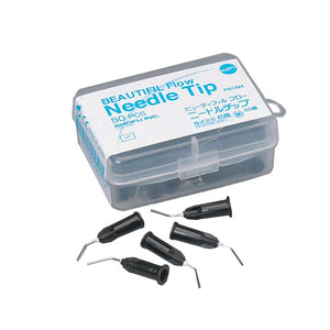 Needle Tips, 50/pk 1484