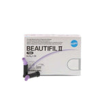 Tips Refill, BW, 0.25g x 20 Tips 1767