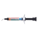 Primary Shade (B1), 2.2g Syringe Y1012