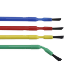 Centrix Benda Brush Regular - Benda Brush Precision Disposable Brush Applicator