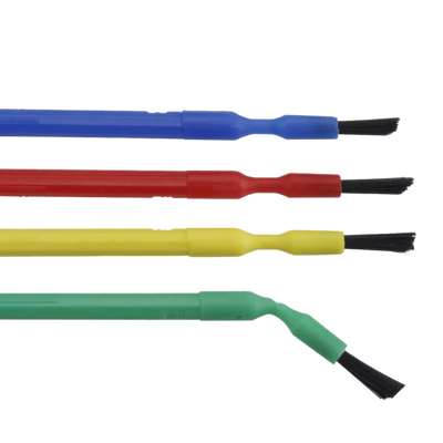 Centrix Benda Brush Regular - Benda Brush Precision Disposable Brush Applicator