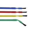 Centrix Benda Brush Regular - Benda Brush Precision Disposable Brush Applicator