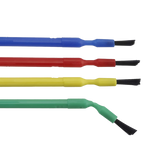 Centrix Benda Brush Regular - Benda Brush Precision Disposable Brush Applicator