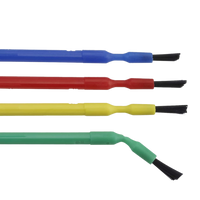 Centrix Benda Brush Regular - Benda Brush Precision Disposable Brush Applicator