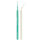 Centrix Benda Micro Extra-Fine Single-Ended Micro Applicator