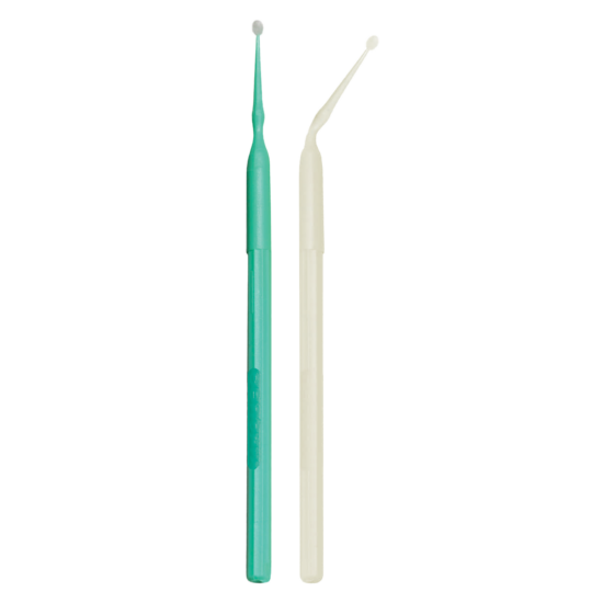 Centrix Benda Micro Extra-Fine Single-Ended Micro Applicator