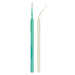 Centrix Benda Micro Extra-Fine Single-Ended Micro Applicator