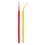 Centrix Benda Micro Fine - Single-Ended Micro Applicator
