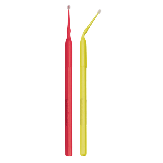 Centrix Benda Micro Fine - Single-Ended Micro Applicator