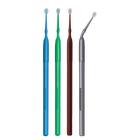 Centrix Benda Micro Regular Single-Ended Micro Applicator