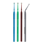 Centrix Benda Micro Regular Single-Ended Micro Applicator