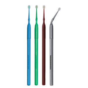 Centrix Benda Micro Regular Single-Ended Micro Applicator