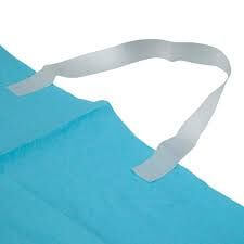 Safe Bib Holders | SurgiMac Dental Supply