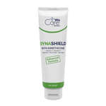 SurgiMac Dynashield w/ Dimethicone, Skin Protectant Barrier Cream, 4 oz. Tube, 24/Cs | SurgiMac Dental Supply