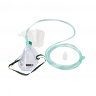 3-in-1 Elongated Mask w/ 7' (2.1 m) tubing, 1000 ml Reservoi